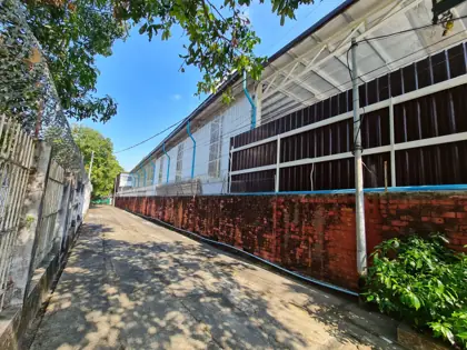 Insurance project photo 3